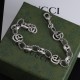 Gucci Bracelet