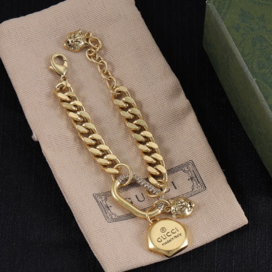 Gucci Bracelet