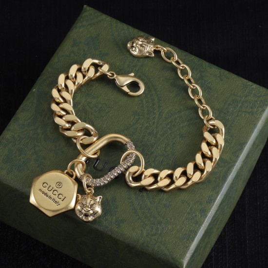 Gucci Bracelet