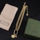 Gucci Bracelet