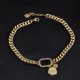 Gucci Bracelet