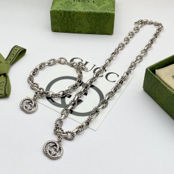 Gucci Bracelet