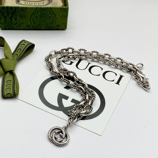 Gucci Bracelet