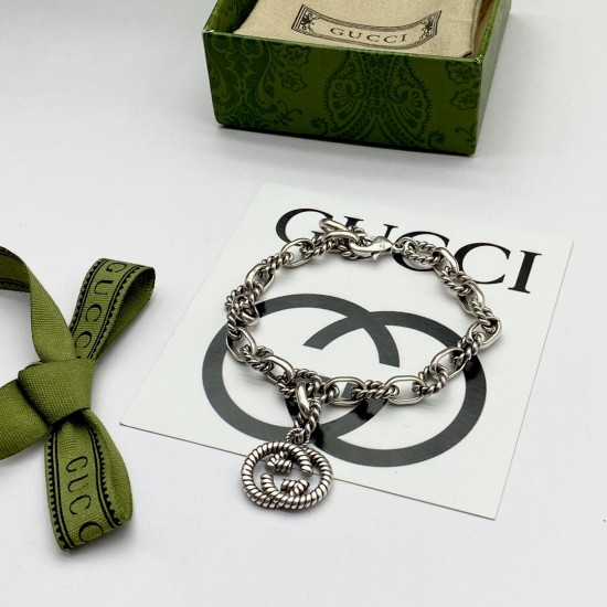 Gucci Bracelet