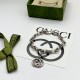 Gucci Bracelet