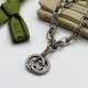 Gucci Bracelet
