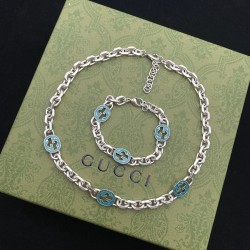 Gucci Bracelet