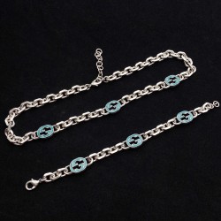 Gucci Bracelet