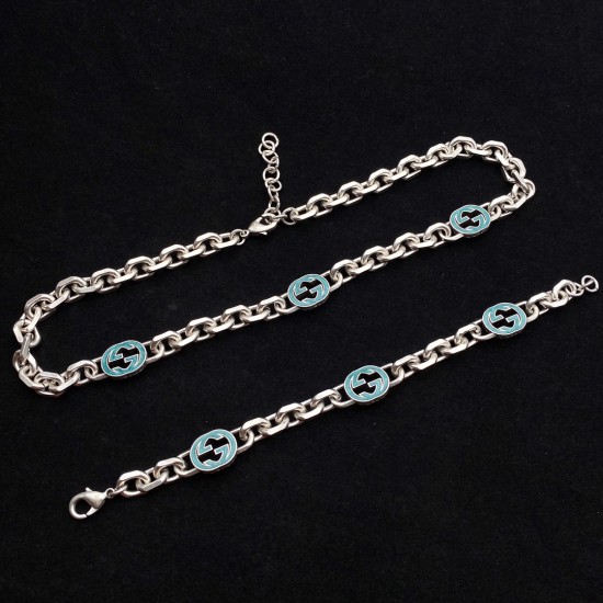 Gucci Bracelet