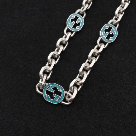 Gucci Bracelet