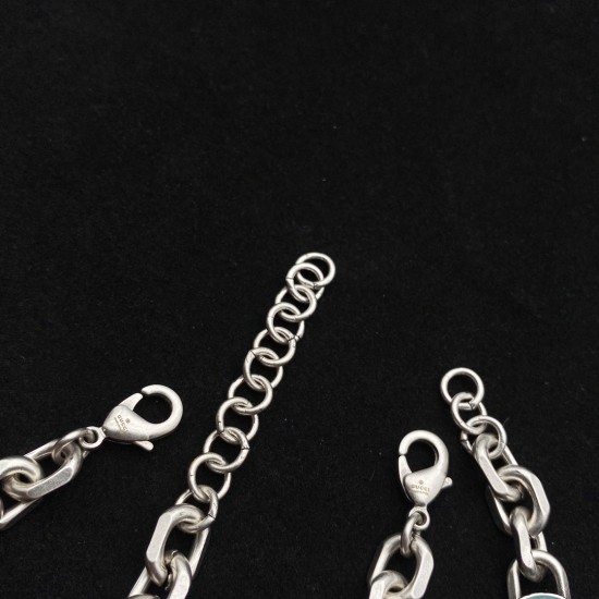 Gucci Bracelet