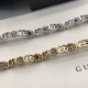 Gucci Bracelet