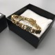 Gucci Bracelet
