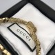 Gucci Bracelet