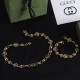 Gucci Bracelet