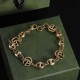 Gucci Bracelet