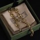 Gucci Bracelet