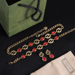 Gucci Bracelet