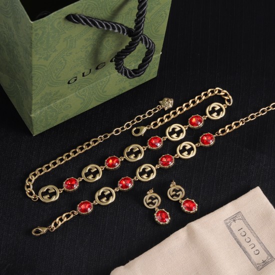 Gucci Bracelet