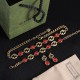 Gucci Bracelet