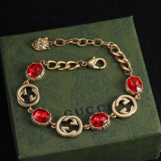 Gucci Bracelet