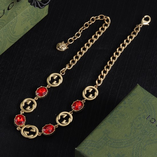 Gucci Bracelet