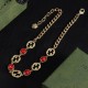 Gucci Bracelet