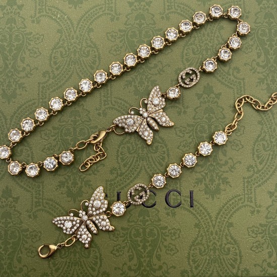Gucci Bracelet
