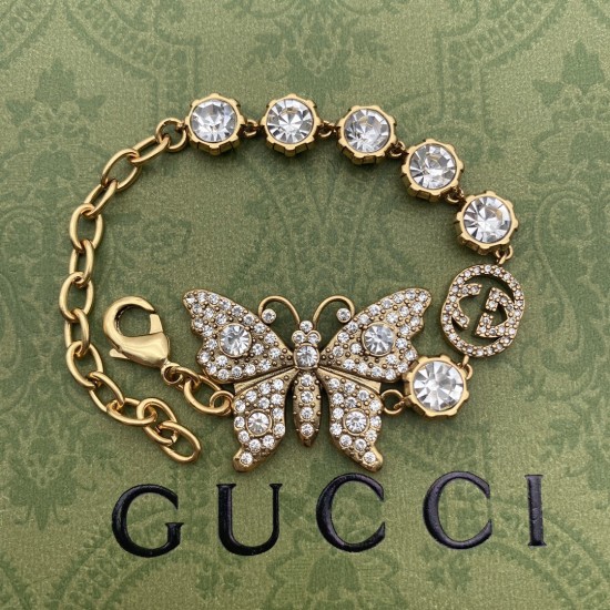 Gucci Bracelet