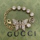 Gucci Bracelet