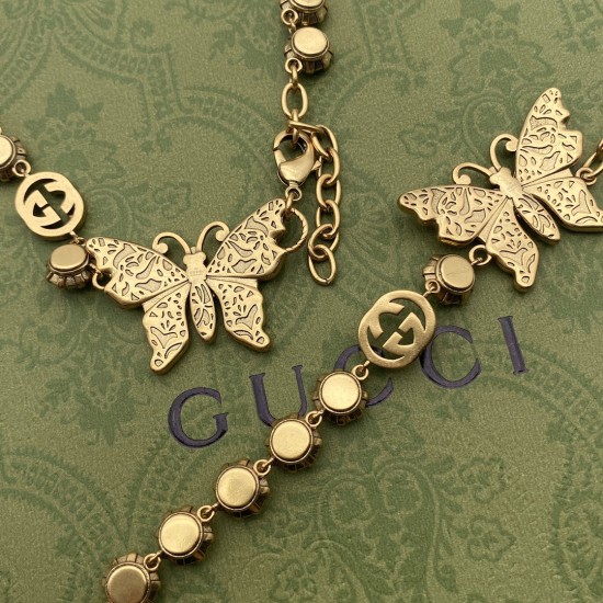 Gucci Bracelet
