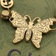 Gucci Bracelet