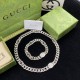 Gucci Bracelet
