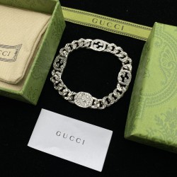 Gucci Bracelet