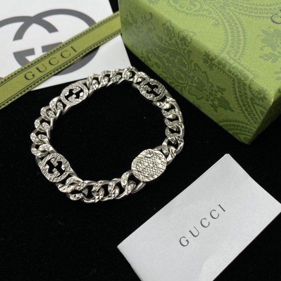 Gucci Bracelet