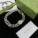 Gucci Bracelet