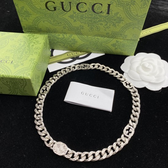 Gucci Bracelet