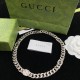 Gucci Bracelet