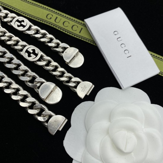 Gucci Bracelet