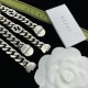 Gucci Bracelet