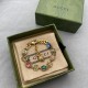 Gucci Bracelet