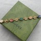 Gucci Bracelet