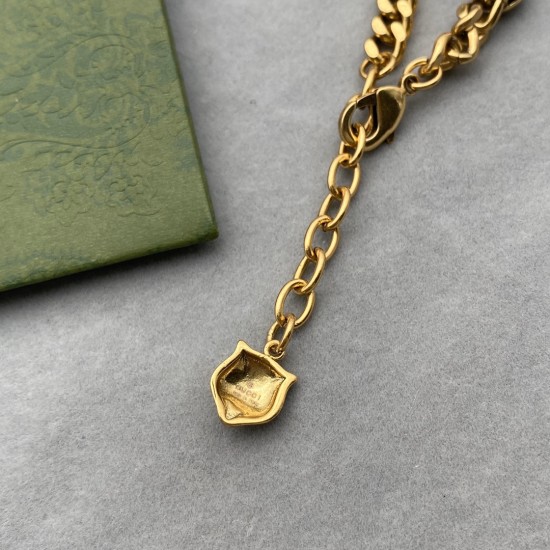 Gucci Bracelet