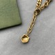 Gucci Bracelet