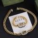 Gucci Bracelet