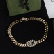 Gucci Bracelet