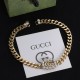 Gucci Bracelet