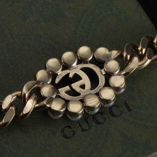 Gucci Bracelet