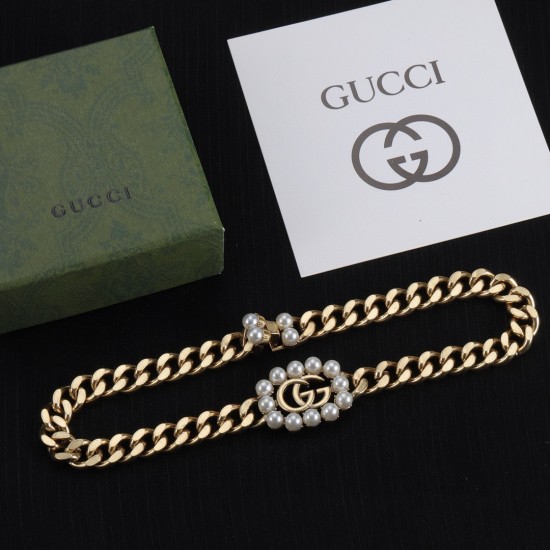 Gucci Bracelet