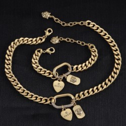 Gucci Bracelet